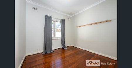 Coastal with Room for Boat - Photo 3