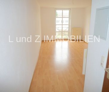 * 1 Zimmer mit Pantry-Küche * - Photo 2