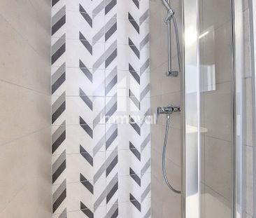 NEUDORF - 2P - 40.27m² - Photo 6