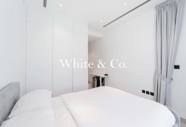 Full Golf View | Private Pool | Viewable - Photo 1