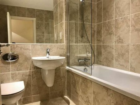 Millington House, Dale Street, Manchester, M1 - Photo 5