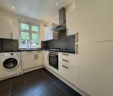 Berry Close, London, N21 - Photo 6