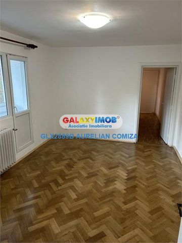 Apartament 4 camere nemobilat Park Lake/Parc IOR - Fotografie 4