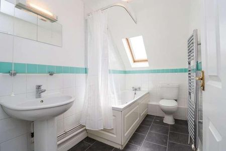 Silverdale Road, Tunbridge Wells, TN4 - Photo 4