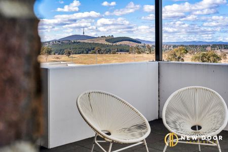 36/14 Hoolihan Street, Denman Prospect ACT 2611 - Apartment For Rent | Domain - Photo 5
