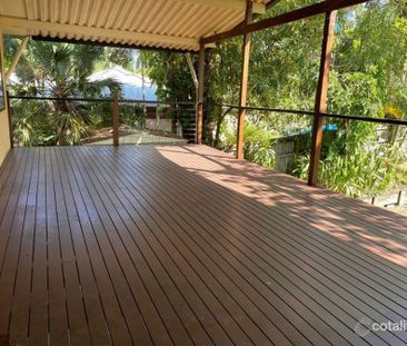 90 Waverley Street, Bucasia QLD 4750 - House For Rent | Domain - Photo 4