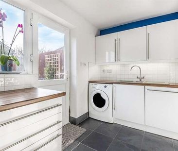 Stephen Close, Twyford, RG10 - Photo 6