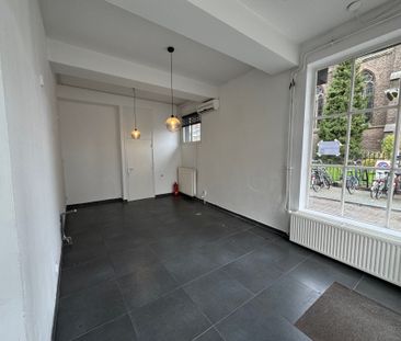 Te huur: Huis Rechtstraat 4 in Maastricht - Photo 2