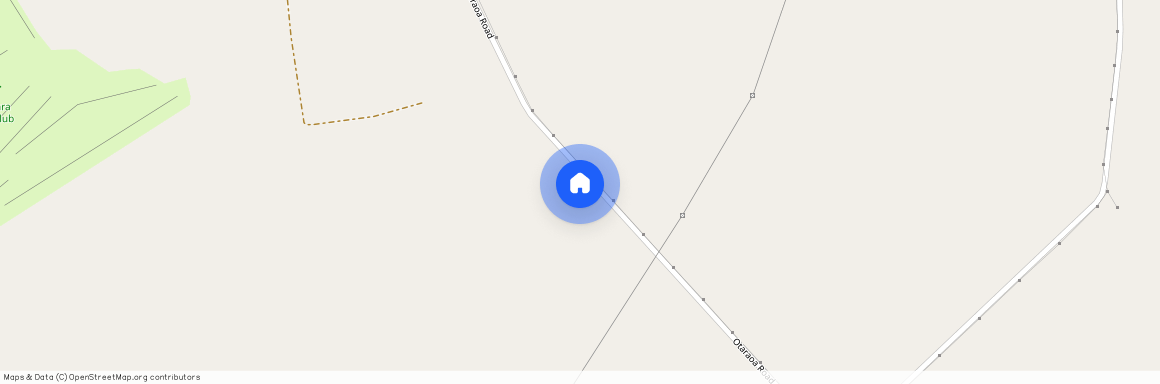 234 Otaraoa Road, Waitara, New Plymouth