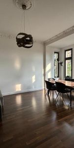 Moderne 2-Raum-Wohnung Altstadt**sofort verfügbar - Photo 4