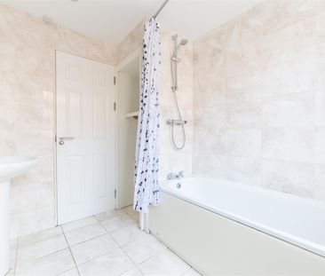 4 bed end of terrace house to rent in Bolingbroke Street, Heaton, NE6 - Photo 6