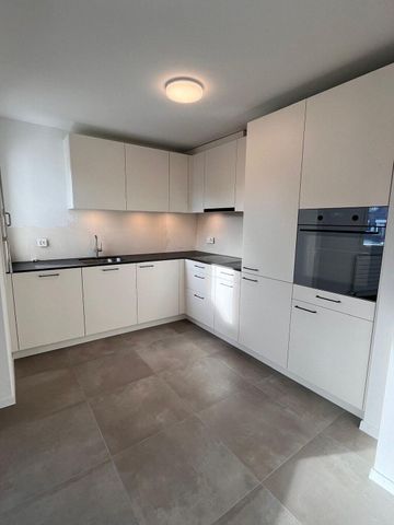 First rental in the heart of Lyss - Photo 4