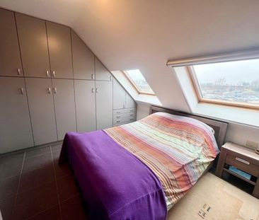 Duplex - Te huur - Photo 6