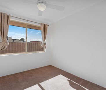 120 Brown Crescent - Photo 5