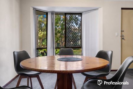 Charming 2-bedroom Unit in Joondanna! - Photo 3