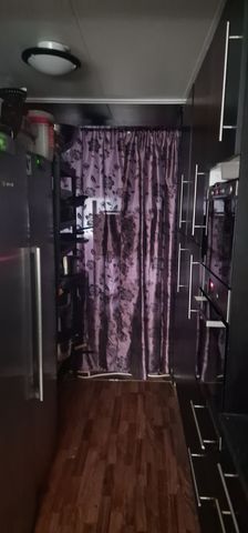 Oriongatan, Märsta - Foto 4