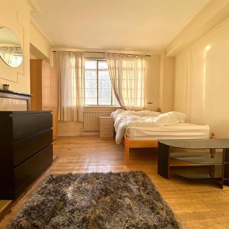 House share to rent - Photo 3