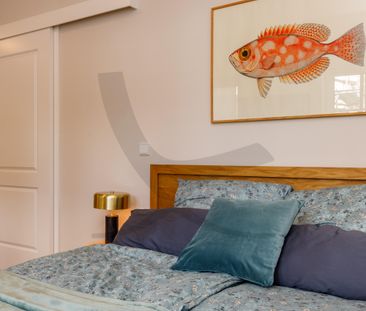 Nähe Park Sanssouci - Photo 2