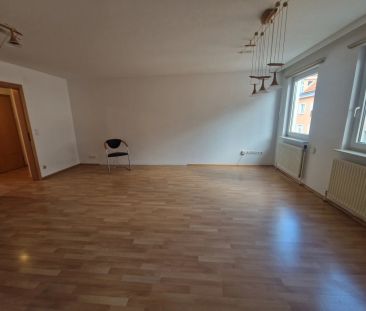 RUHIGE SCHÖNE 3 ZIMMERWOHNUNG- NÄHE BRÜNNERSTRASSE - Garagenplatz - Photo 6