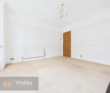 Park Street, Cheslyn Hay, Walsall - Photo 4