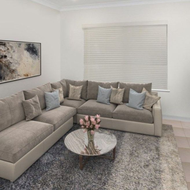 SPACIOUS FAMILY HOME IN SOUGHT AFTER LOCATION! - Photo 1