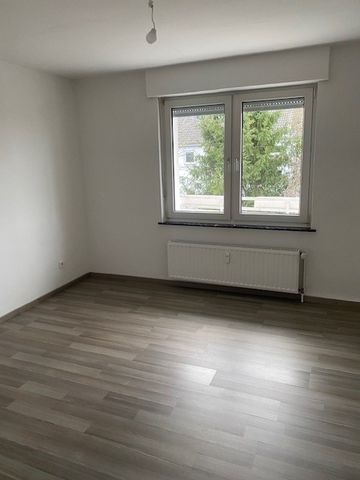 Sofort zu Vermieten! 3-Zimmer-Wohnung in Neubeckum! - Photo 3
