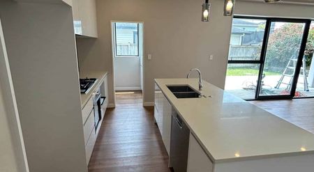 A Must View! - Photo 3