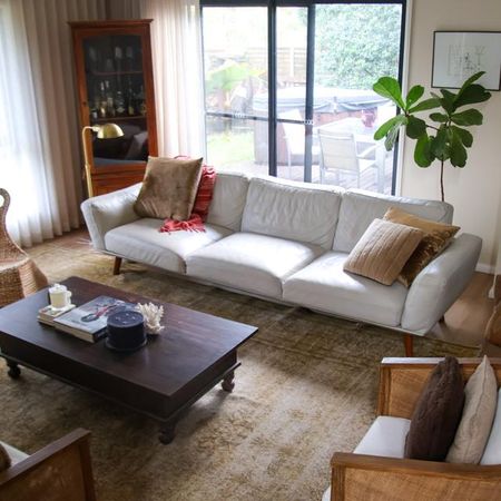 37A Willinga Road - Photo 4