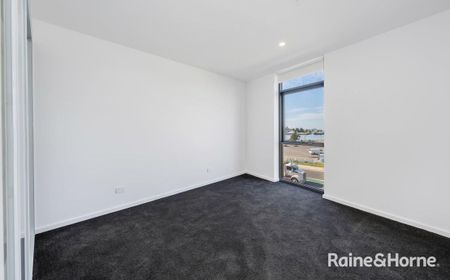 Stunning 1-bedroom apartment - Photo 4