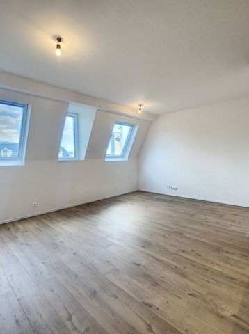 Directly with the owner - Apartment 1 bedroom - Photo 3