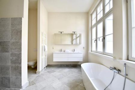 Huis te huur - Foto 5