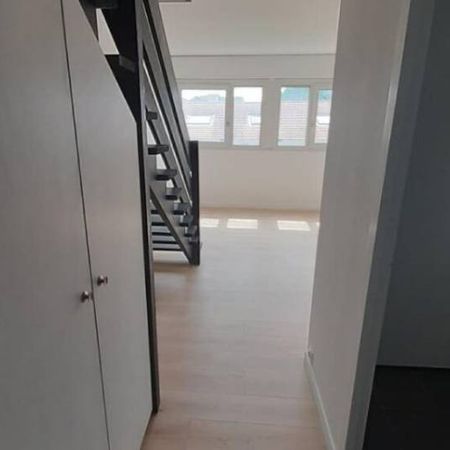 Appartement Bordeaux 2 pièce(s) 39.83 m2 - Photo 3