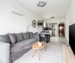 Μεζονέτα για ενοικίαση - Βούλα, - Photo 6