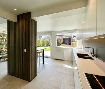 Huis te huur - Photo 4