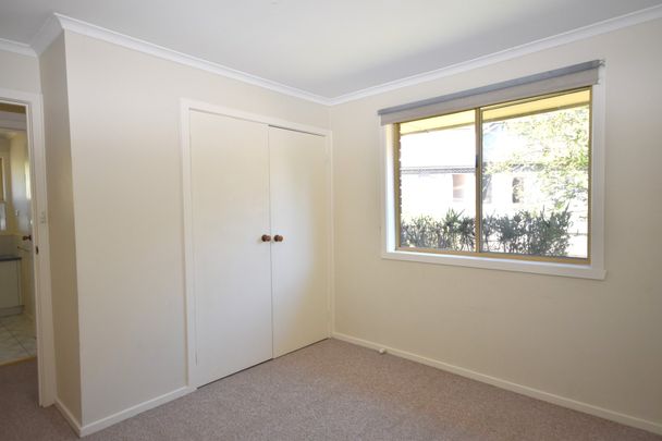 6/98 Sherlock Road, Mooroolbark - Photo 1