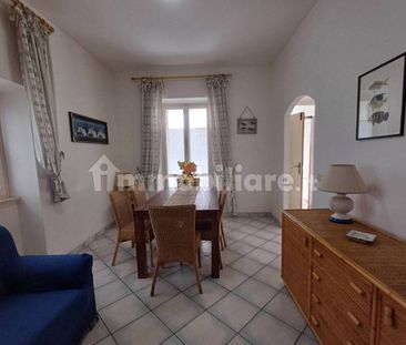 Appartamento via Montenero, Centro, San Felice Circeo - Photo 3