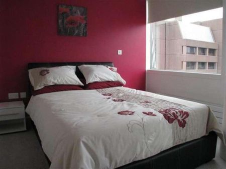 Strand Street, Liverpool, L1 - Photo 5