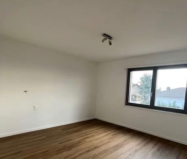 Einfamilienhaus in Romanshorn - Photo 4