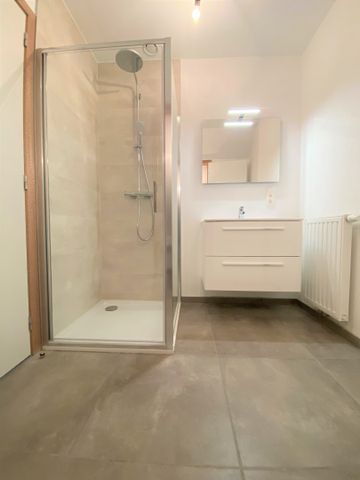 Rue Louis Lenoir Scaillet 4C3, 7860 Lessines - Photo 5