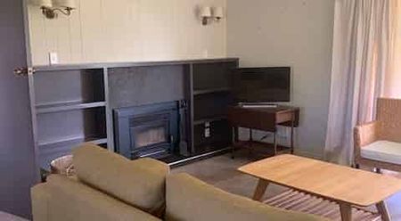 TWO BEDROOM WAIPAHIHI - Photo 5