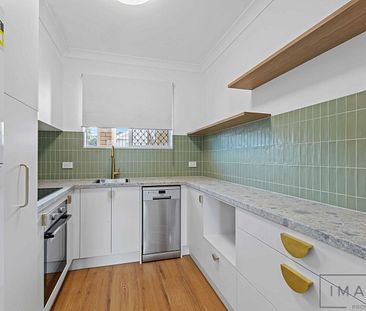 3/10 Rogoona St, Morningside - Photo 6