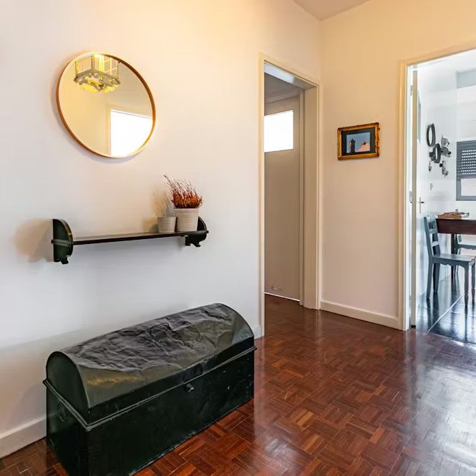 Rua de Joaquim Kopke, Porto, Braga 4200-346 - Photo 1