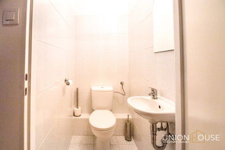 Kraków, Prądnik Czerwony, Mieczysława Pszona - Photo 5