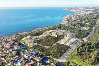 Mijas, Andalusia 29649