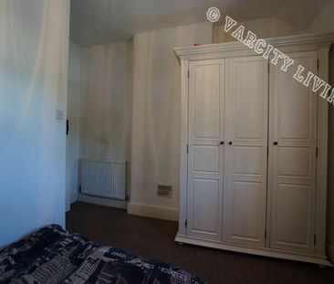 43 Glanrafon - Photo 6