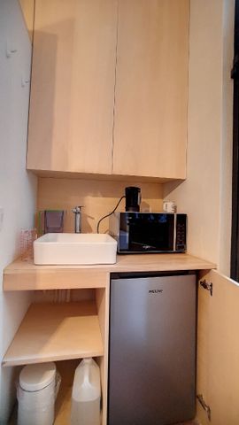 Apartment - Photo 2