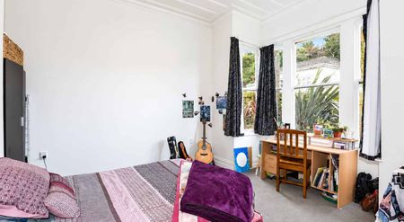 STUDENT FLAT - Photo 3