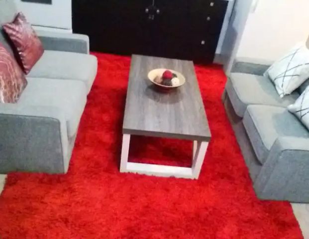 2 Bedroom - Fully Furnished / Luxury Basement Apartment | Calgary - Photo 1