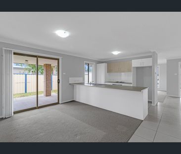 INSPECT: Saturday 1st November, 9.00am to 9.15am - Photo 5