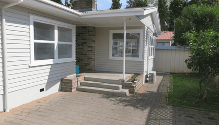 Sunny - 3 Bed - Close to Waikato University - Photo 4